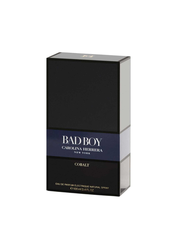 Bad Boy Cobalt Edp Électrique